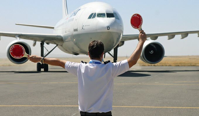 اخبار،اخبار جدید،اخبار روز اخبار،اخبار جدید،اخبار روز