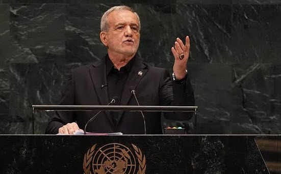 اخبار،اخبار جدید،اخبار روز اخبار،اخبار جدید،اخبار روز