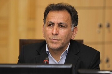 اخبار،اخبار جدید،اخبار روز