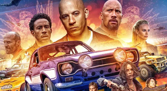 اخبار،اخبار جدید،اخبار روز