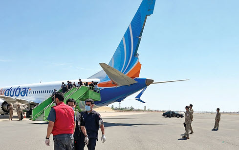اخبار،اخبار جدید،اخبار روز