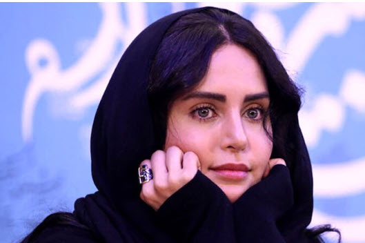 اخبار،اخبار جدید،اخبار روز اخبار،اخبار جدید،اخبار روز