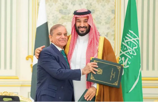 اخبار،اخبار جدید،اخبار روز اخبار،اخبار جدید،اخبار روز