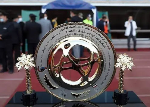 اخبار،اخبار جدید،اخبار روز اخبار،اخبار جدید،اخبار روز
