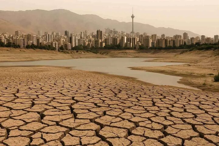 اخبار،اخبار جدید،اخبار روز اخبار،اخبار جدید،اخبار روز