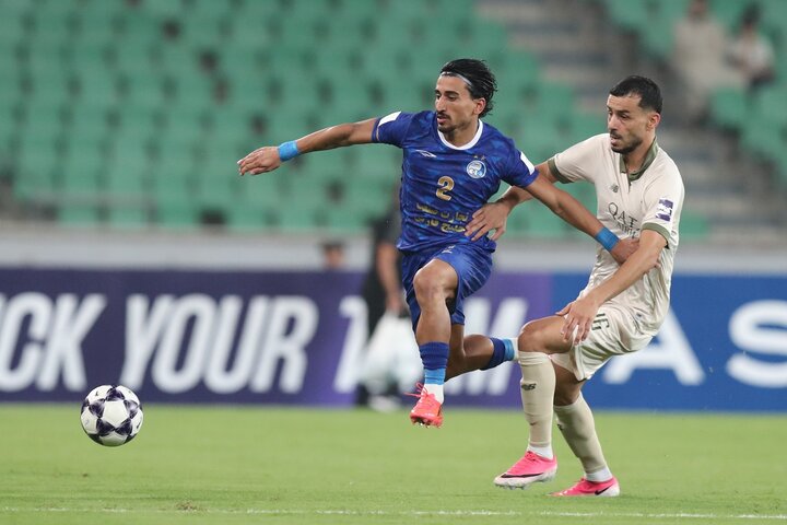اخبار،اخبار جدید،اخبار روز اخبار،اخبار جدید،اخبار روز