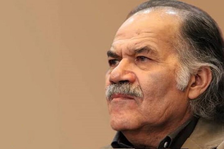 اخبار،اخبار جدید،اخبار روز اخبار،اخبار جدید،اخبار روز