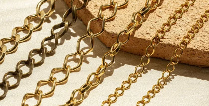 اخبار،اخبار جدید،اخبار روز اخبار،اخبار جدید،اخبار روز