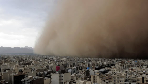 اخبار،اخبار جدید،اخبار روز اخبار،اخبار جدید،اخبار روز