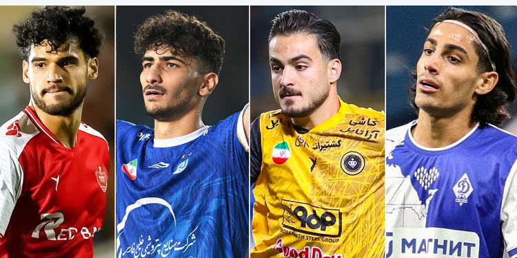 اخبار،اخبار جدید،اخبار روز اخبار،اخبار جدید،اخبار روز