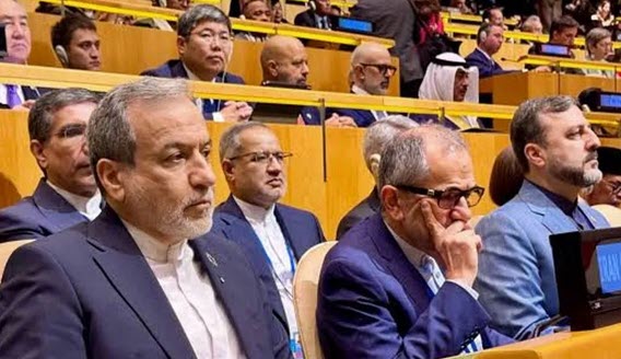 اخبار،اخبار جدید،اخبار روز