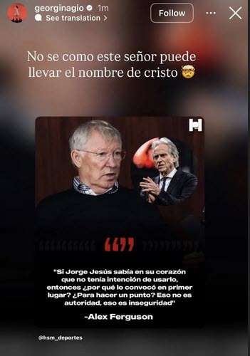 اخبار،اخبار جدید،اخبار روز اخبار،اخبار جدید،اخبار روز