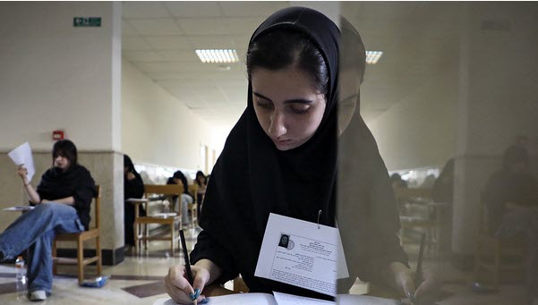 اخبار،اخبار جدید،اخبار روز اخبار،اخبار جدید،اخبار روز