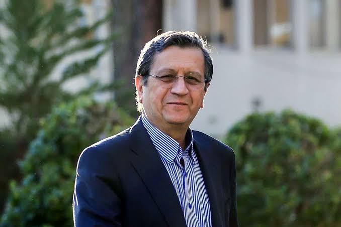 اخبار،اخبار جدید،اخبار روز اخبار،اخبار جدید،اخبار روز