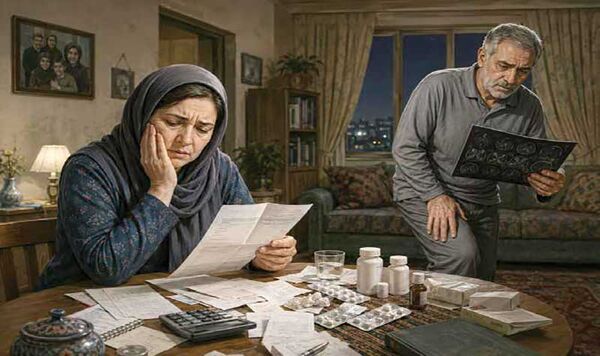 اخبار،اخبار جدید،اخبار روز اخبار،اخبار جدید،اخبار روز