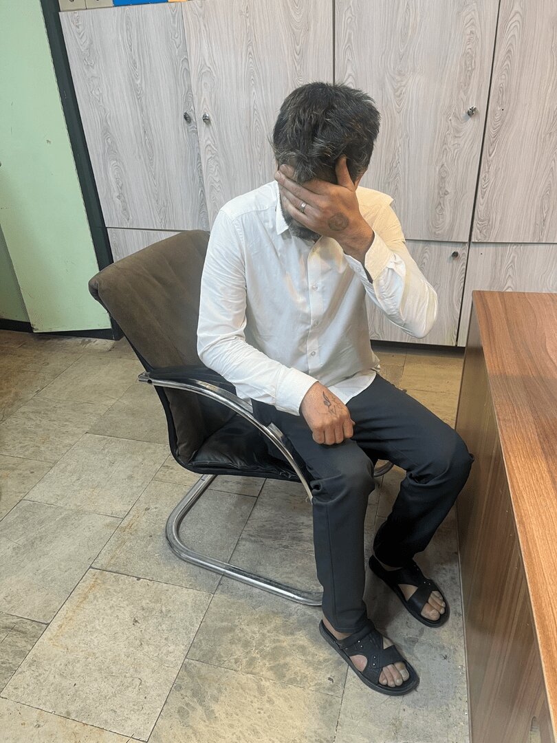اخبار،اخبار جدید،اخبار روز اخبار،اخبار جدید،اخبار روز