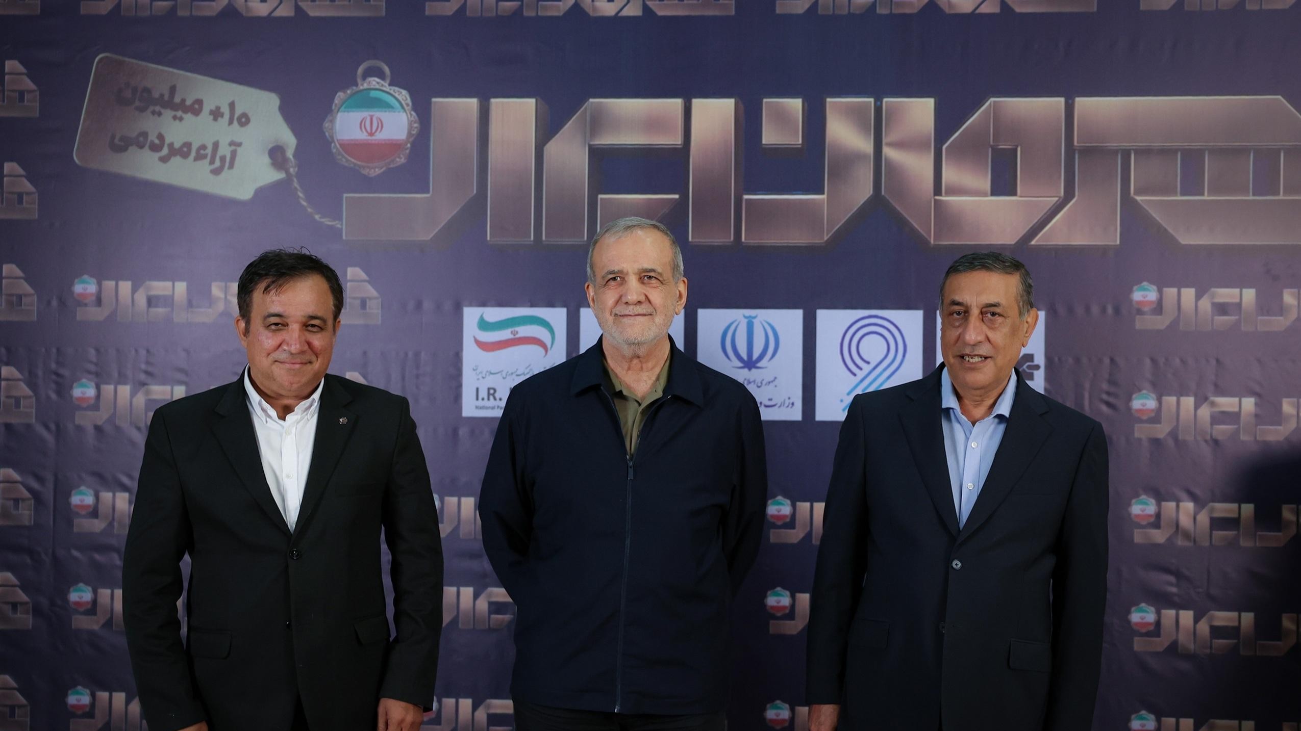 اخبار،اخبار جدید،اخبار روز اخبار،اخبار جدید،اخبار روز