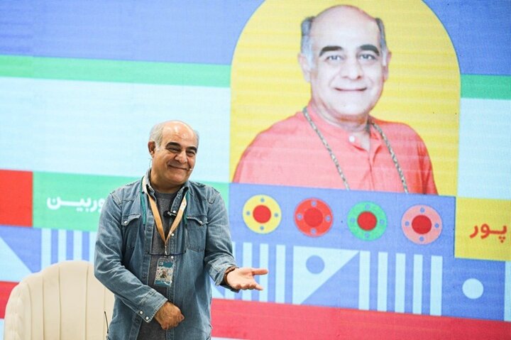 اخبار،اخبار جدید،اخبار روز اخبار،اخبار جدید،اخبار روز