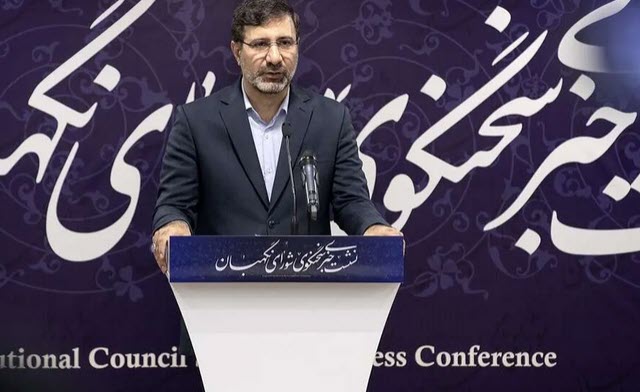 اخبار،اخبار جدید،اخبار روز اخبار،اخبار جدید،اخبار روز