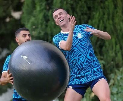 اخبار،اخبار جدید،اخبار روز اخبار،اخبار جدید،اخبار روز