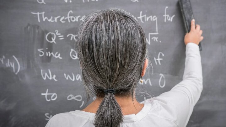 اخبار،اخبار جدید،اخبار روز اخبار،اخبار جدید،اخبار روز