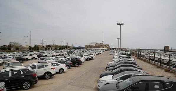 اخبار،اخبار جدید،اخبار روز اخبار،اخبار جدید،اخبار روز