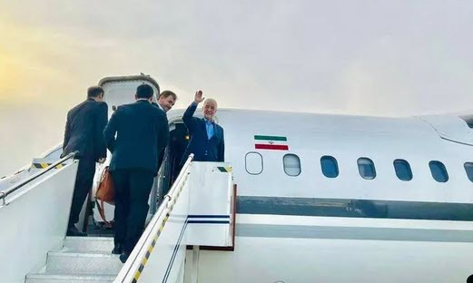 اخبار،اخبار جدید،اخبار روز اخبار،اخبار جدید،اخبار روز