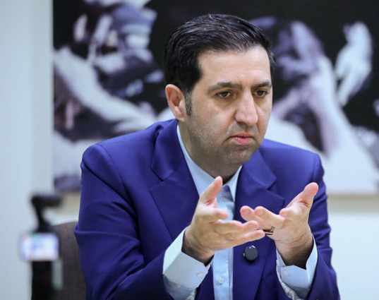 اخبار،اخبار جدید،اخبار روز