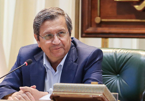 اخبار،اخبار جدید،اخبار روز