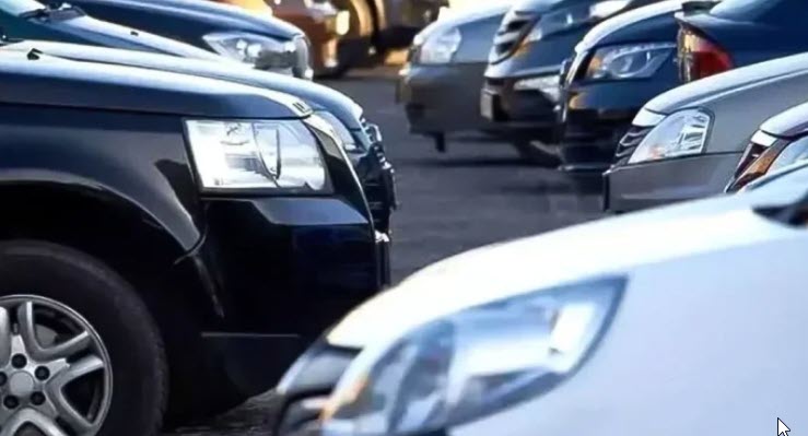 اخبار،اخبار جدید،اخبار روز