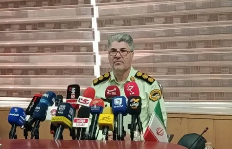 اخبار،اخبار جدید،اخبار روز اخبار،اخبار جدید،اخبار روز
