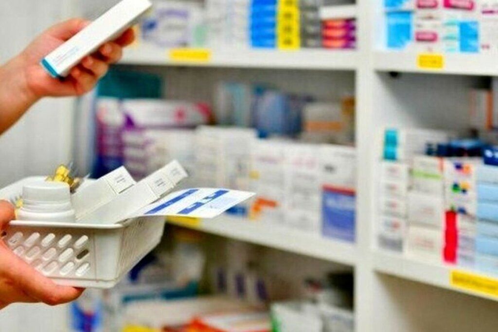 اخبار،اخبار جدید،اخبار روز اخبار،اخبار جدید،اخبار روز