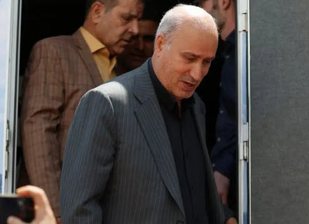 اخبار،اخبار جدید،اخبار روز