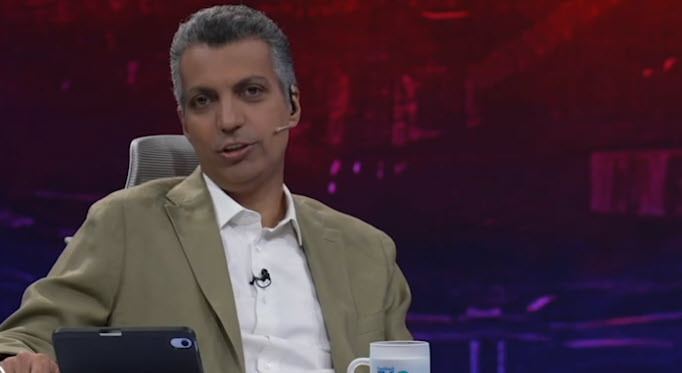 اخبار،اخبار جدید،اخبار روز اخبار،اخبار جدید،اخبار روز