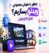 چطور با هوش مصنوعی ویدئو بسازیم؟ معرفی ۴ ابزار فارسی
