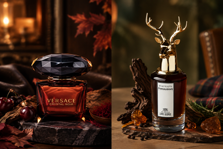 عطر تلخ زنانه عطر تلخ مردانه عطر تلخ زنانه عطر تلخ مردانه