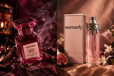 عطر دودی مردانه عطر دودی زنانه عطر دودی مردانه عطر دودی زنانه
