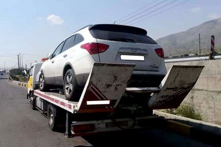 امداد خودرو هیوندای امداد خودرو هیوندای