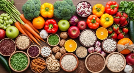 مصرف مواد گیاهی مصرف مواد گیاهی