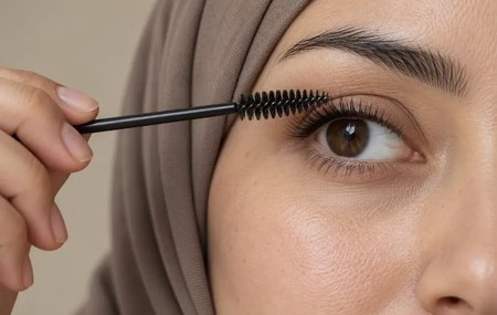 چگونه مژههای بلندتر و پرپشتتری داشته باشیم؟ از مراقبت روزانه تا انتخاب محصولات تقویتی چگونه مژههای بلندتر و پرپشتتری داشته باشیم؟ از مراقبت روزانه تا انتخاب محصولات تقویتی