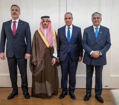 اخبار،اخبار جدید،اخبار روز اخبار،اخبار جدید،اخبار روز