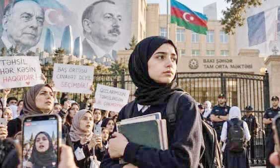 اخبار،اخبار جدید،اخبار روز اخبار،اخبار جدید،اخبار
روز