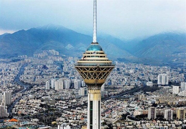 اخبار،اخبار جدید،اخبار روز اخبار،اخبار جدید،اخبار
روز