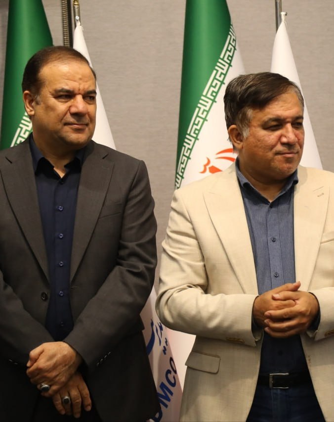 اخبار،اخبار جدید،اخبار روز