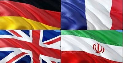 اخبار،اخبار جدید،اخبار روز اخبار،اخبار جدید،اخبار روز