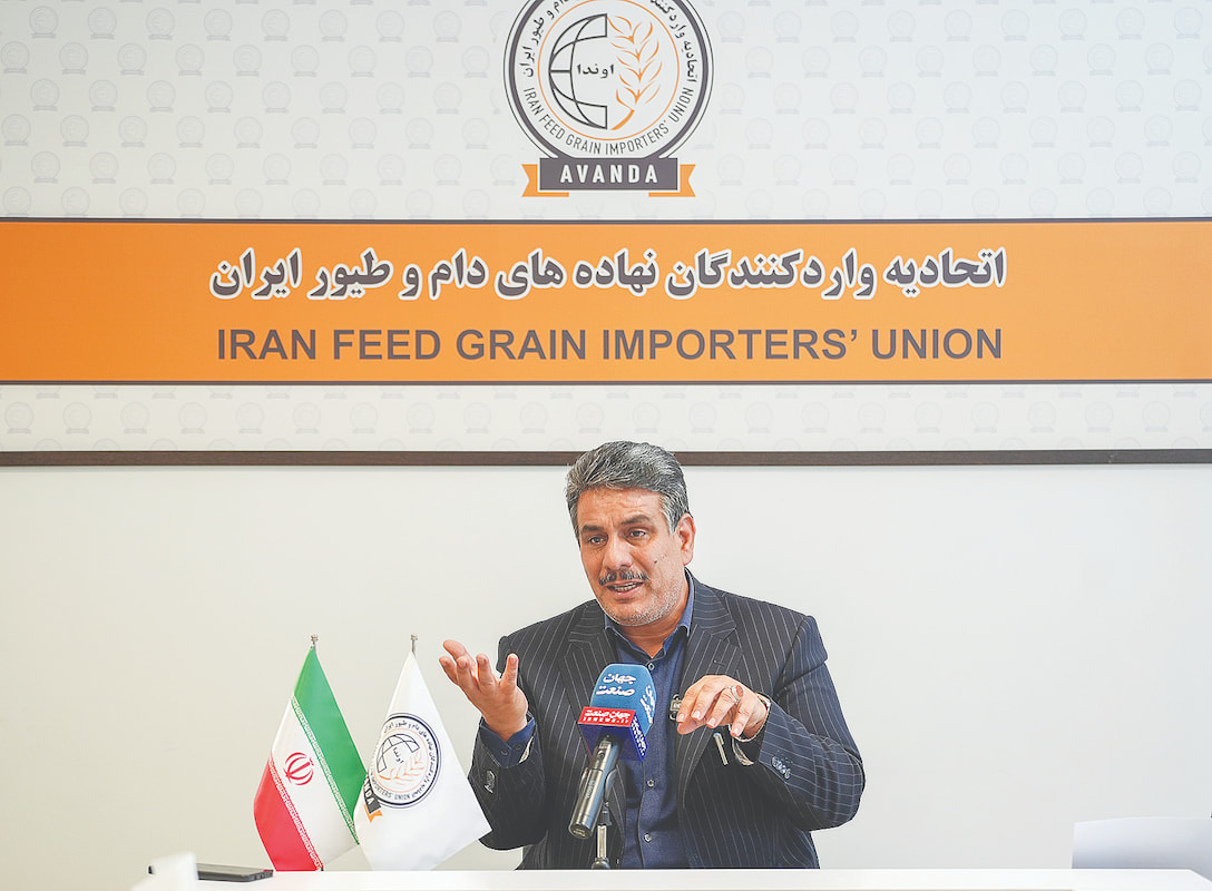 اخبار،اخبار جدید،اخبار روز اخبار،اخبار جدید،اخبار
روز