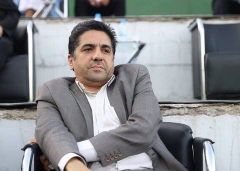 اخبار،اخبار جدید،اخبار روز اخبار،اخبار جدید،اخبار روز
