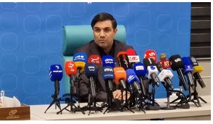 اخبار،اخبار جدید،اخبار روز اخبار،اخبار جدید،اخبار روز