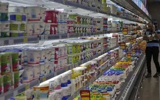 اخبار،اخبار جدید،اخبار روز اخبار،اخبار جدید،اخبار روز