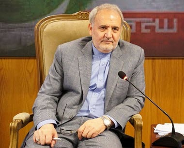 اخبار،اخبار جدید،اخبار روز اخبار،اخبار جدید،اخبار روز